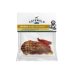 Chicken Jerky - 100g